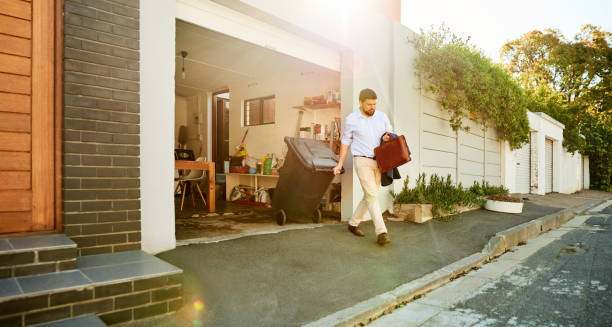Best Appliance Removal Near Me  in Jersey Village, TX