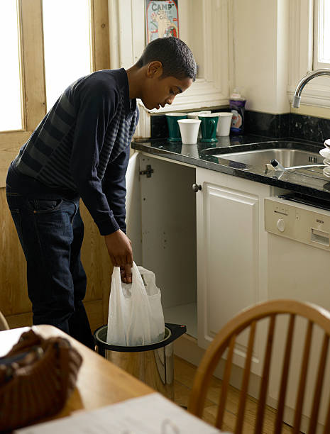 Trusted Jersey Village, TX Junk Removal Experts